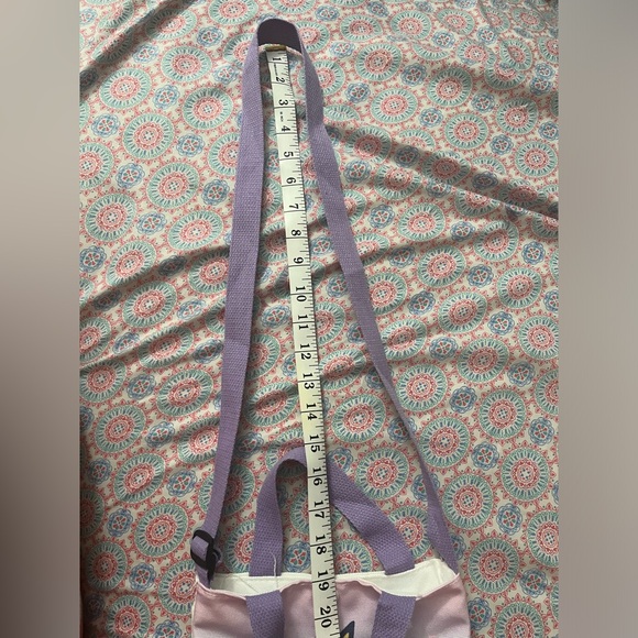 Bluey’s Crossbody Bag - Picture 9 of 15